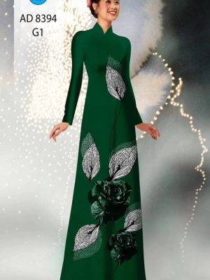 1626666639 40 vai ao dai mau moi vua ra (17)